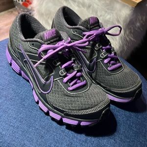 Nike dual fusion st🦋